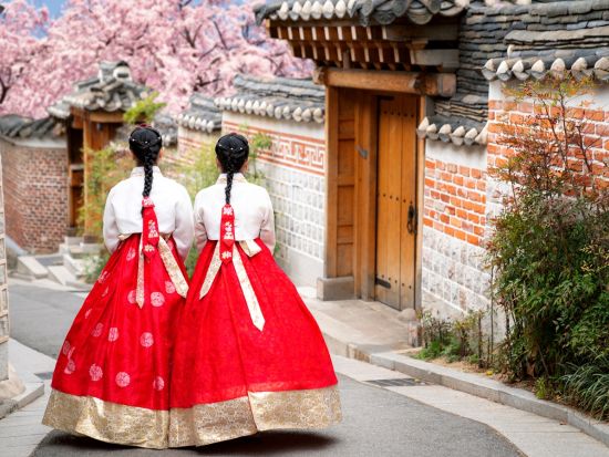 eSIMサービス 韓国ほかアジア18の国・地域対応＜1～10GB／最大30日間／日本語対応／データ通信専用＞