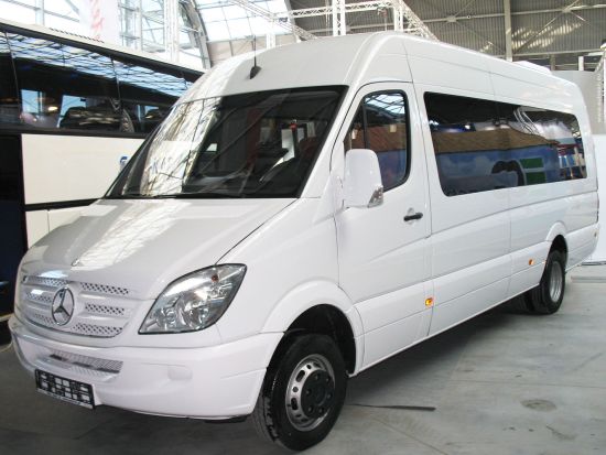 【空港送迎】イグアスの滝国際空港⇔プエルト・イグアス市内ホテル＜混載／英語またはスペイン語ドライバー＞