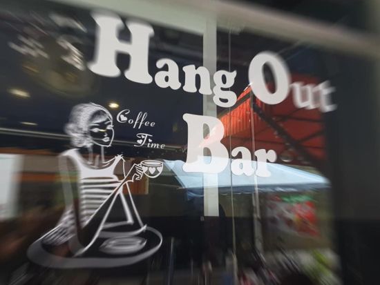 バンコクのナイトライフを体験！ガイドと一緒に行くバンコクの人気バー巡り＜夜／英語ガイド＞