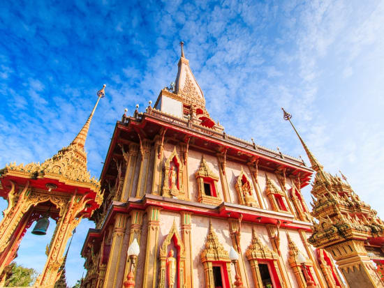 Thailand_Phuket_Wat Chalong_shutterstock_170855981