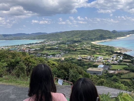 【北部送迎可】奄美大島 島内観光フリープラン半日プライベートツアー 奄美群島認定エコツアーガイド照井さんがご案内 by EVERGREEN奄美