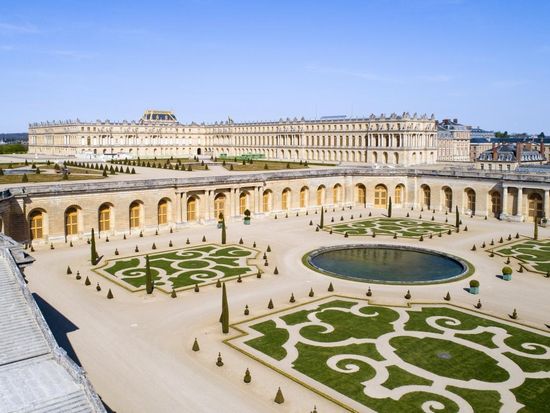 parterre_de_lorangerie_c_epv_-_thomas_garnier-min
