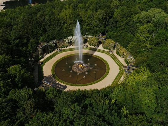 bosquet_de_lencelade_c_epv_-_thomas_garnier-min