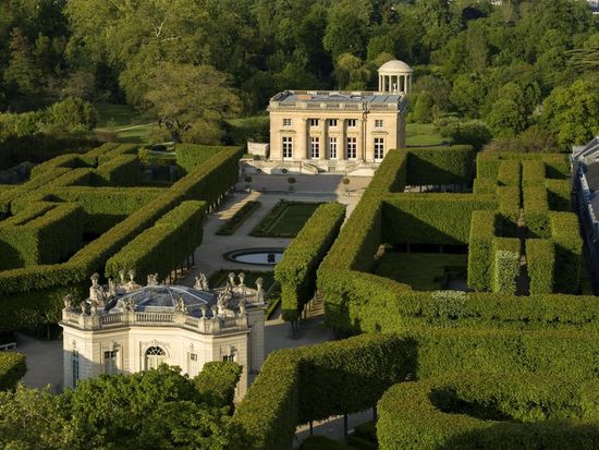 2_vue_aerienne_petit_trianon_c_epv_-_thomas_garnie