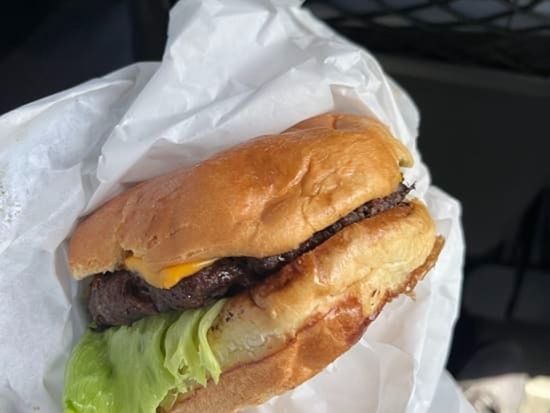 20240504141109_1944067425_0