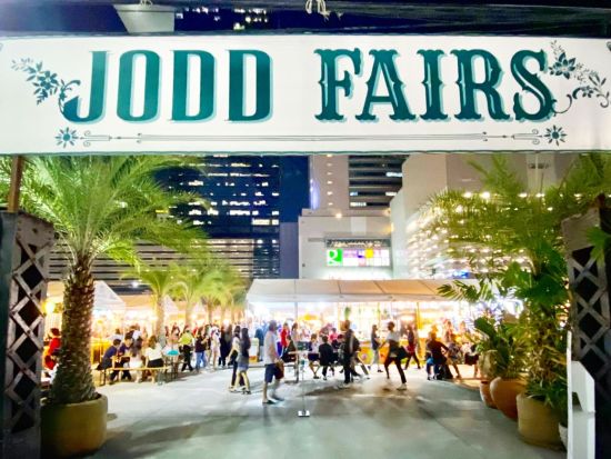 【コスパ最強】アユタヤ3大遺跡＋水上マーケット＋メークロン鉄道市場観光ツアー　人気スポットを1日で堪能＜日本語ガイド／ジョッドフェアーズ ナイトマーケット解散＞