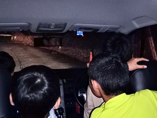 1EFF9FD9-67FF-4313-A037-70BA0881E9BC_4_5005_c