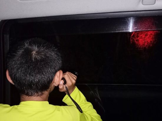 1AD94181-634C-456C-8733-84B350D237E6_1_105_c