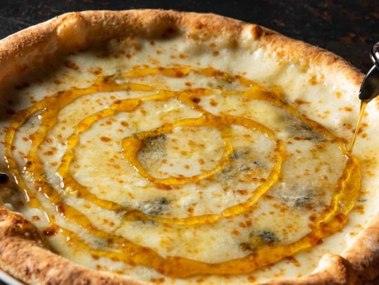 ダナン＆ホイアン満喫2泊3日ツアー！ バーナーヒルズ＋五行山+ミーソン遺跡＋チャークエ村など＜オーシャンビュールーム泊／日本語ガイド／食事付＞