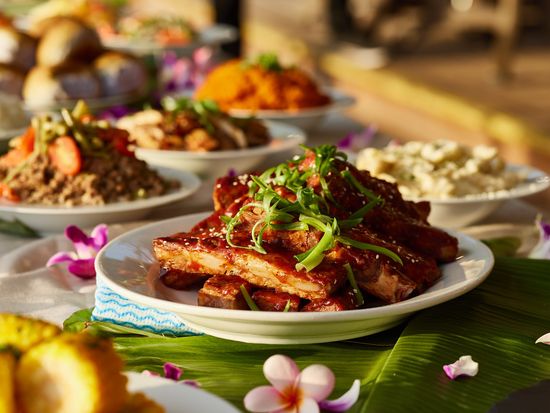 20230504_Baldyga_TTS_Food_2046