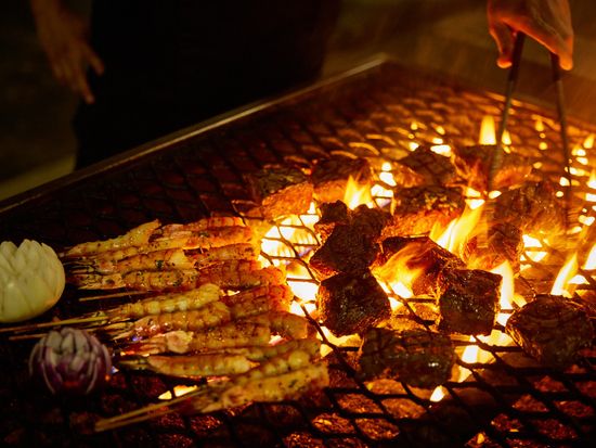 20230504_Baldyga_TTS_Food_2219