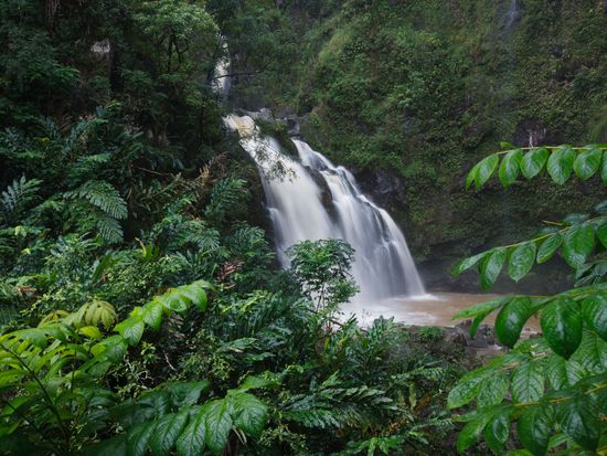 Hanawi_Falls_Shutterstock_1290206233