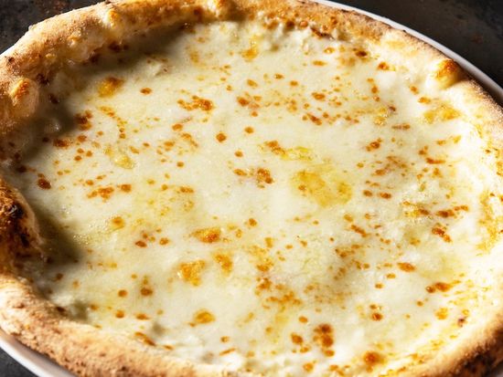 PIZZA 4PS4