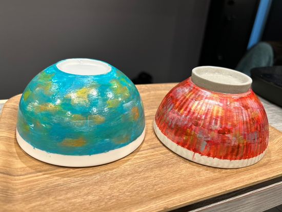 闌ｶ蟇ｮ縲逕ｻ蜒・LINE_ALBUM_20240329 _1_240329_2