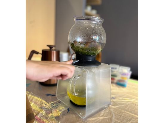 闌ｶ蟇ｮ縲逕ｻ蜒・S__6791188_0