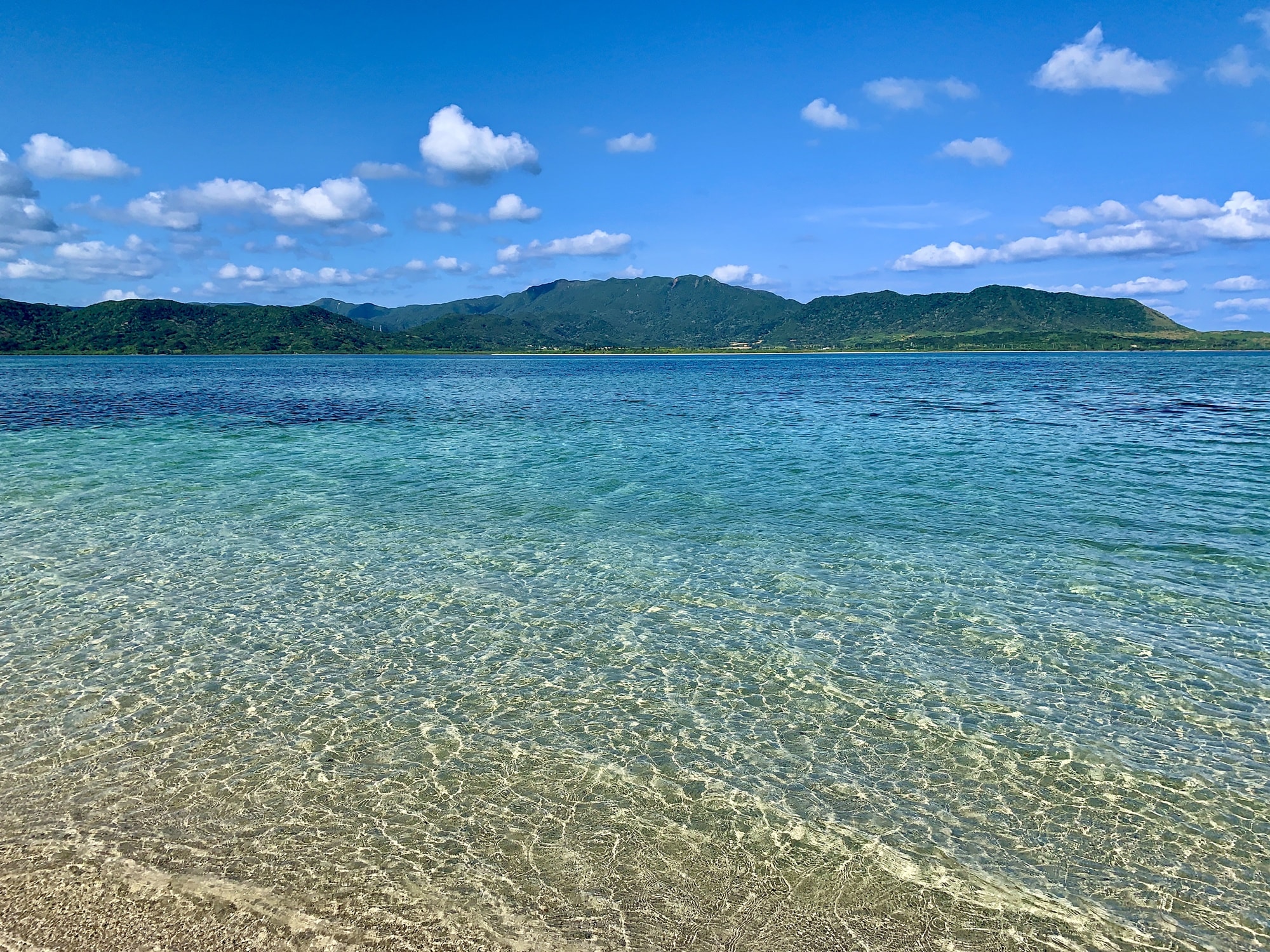 各航路乗船券（燃料サーチャージ別途） - 石垣島発 往復フェリーチケット＜竹富島・小浜島・黒島・西表島・鳩間島・波照間島＞ by安栄観光 | 石垣島 ・八重山の観光・オプショナルツアー専門 VELTRA(ベルトラ)