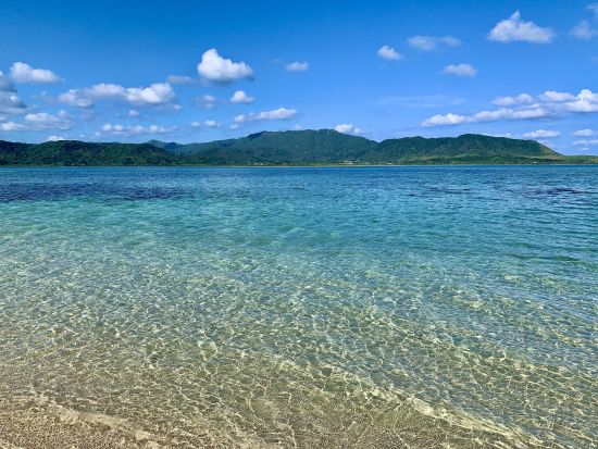 各航路乗船券（燃料サーチャージ別途） - 石垣島発 往復フェリーチケット＜竹富島・小浜島・黒島・西表島・鳩間島・波照間島＞ by安栄観光