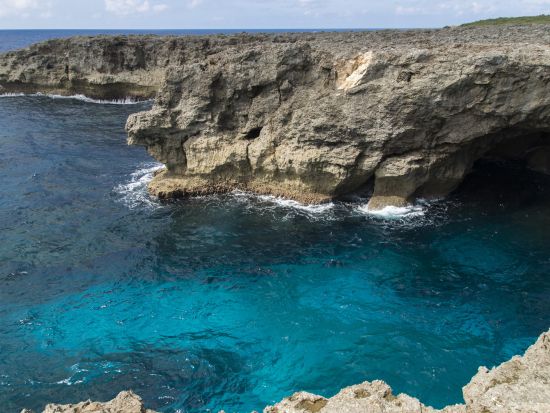 波照間島サイクリング 魅力がぎゅっと詰まった島で爽やかサイクリング！ここでしかできない特別な体験を＜対象ホテル送迎可／石垣島発＞