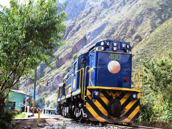 5泊6日ペルー＆ボリビア周遊ツアー　マチュピチュ遺跡＋クスコ＋ラパス＋ウユニ塩湖の主要観光地を巡る6日間！＜貸切／日本語＆英語ガイド／クスコ発、リマ着＞