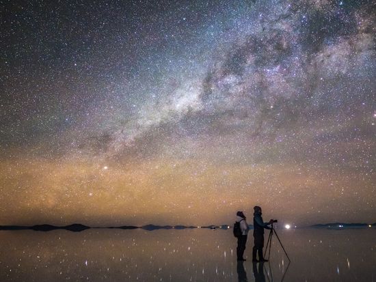 Blivia_Uyuni_shutterstock_723575419