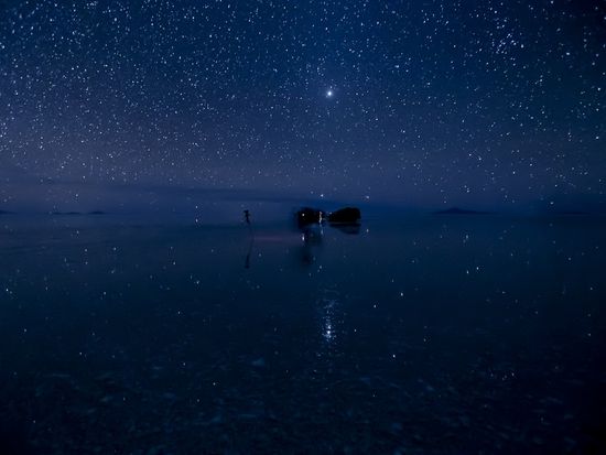O_Uyuni_shutterstock_643921012