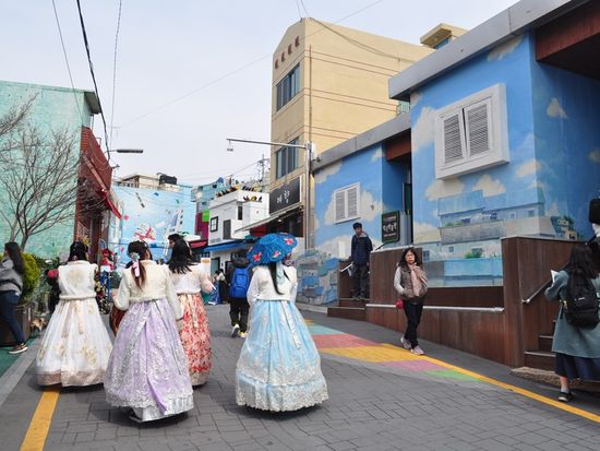 7.ﾊｹﾙ館｡｡ﾜﾗ