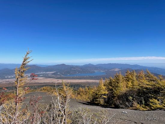 グランドキャニオン⑦