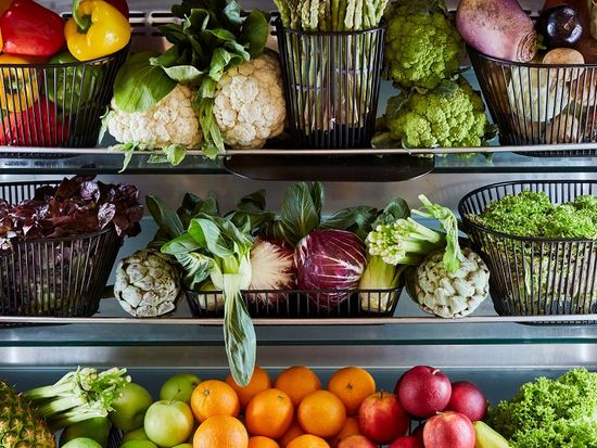 2023_07_25_Jay_Clark_Explora_1_Day_1_Shot_02_279