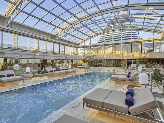 EXPLORA I_CONSERVATORY_02