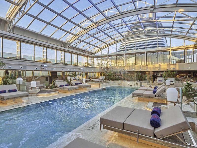 EXPLORA I_CONSERVATORY_02