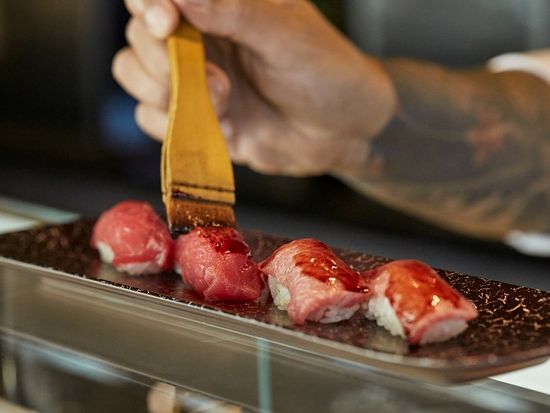 2023_07_26_Jay_Clark_Explora_1_Day_2_Shot_04_270