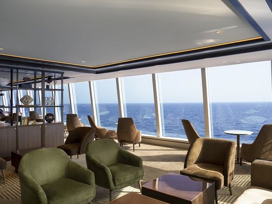 EXPLORA I_EXPLORA LOUNGE 02