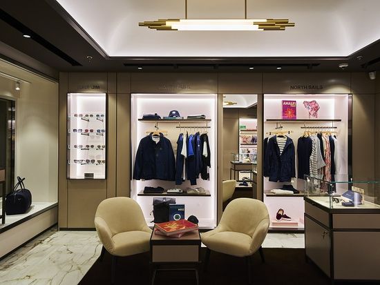 EXPLORA I_THE JOURNEY_10