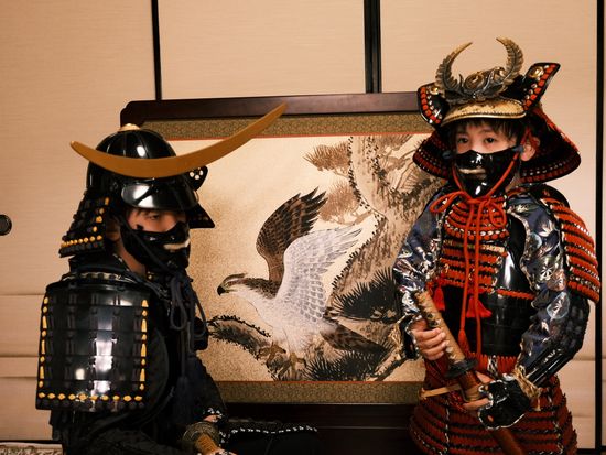 戦国武将022-2