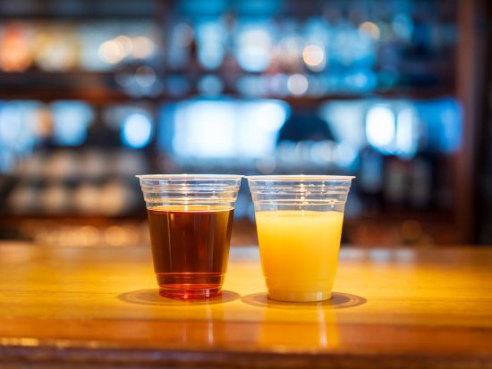 THE KOBE CRUISE コンチェルト トワイライト・ナイトクルーズ｜ワンドリンクプラン 事前予約＜神戸市＞