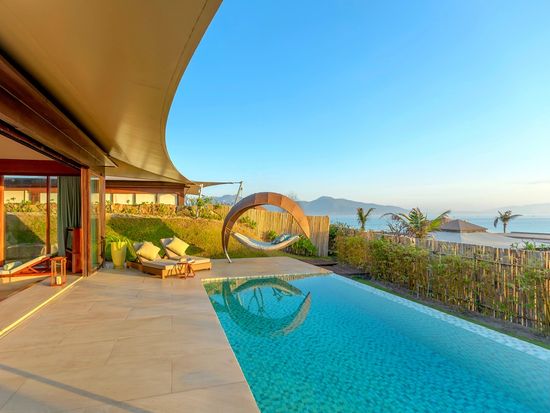 Mar 17 to 20 - Fusion Resort-299