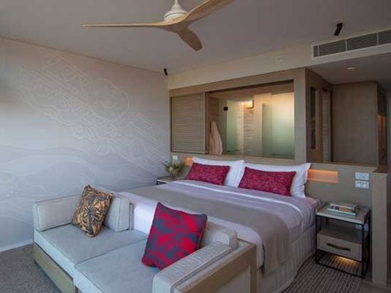 body-img-tz-retreat-accommodatio (1)