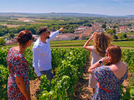 A La Francaise - DSCF7890