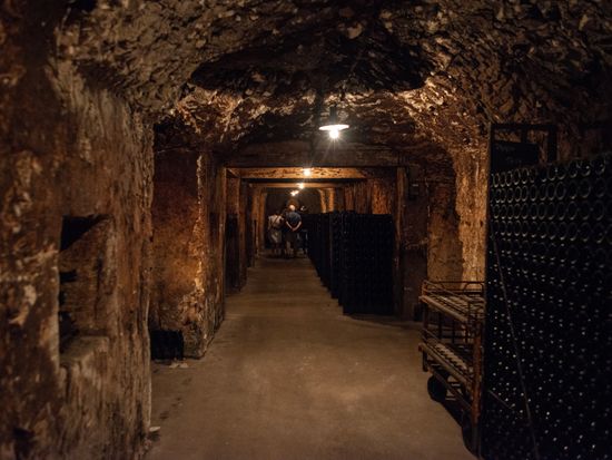 Veuve_clicquot_and_small_producer6