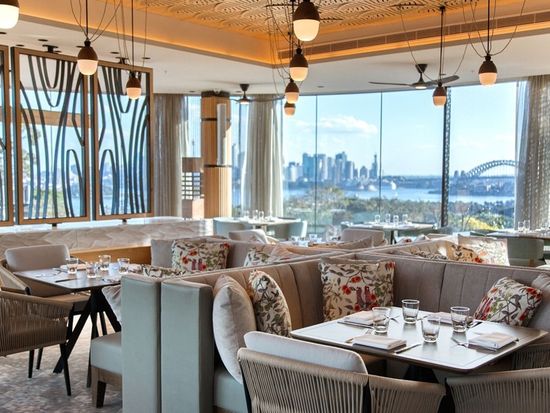 body-img-wrt-gallery-dining-brea