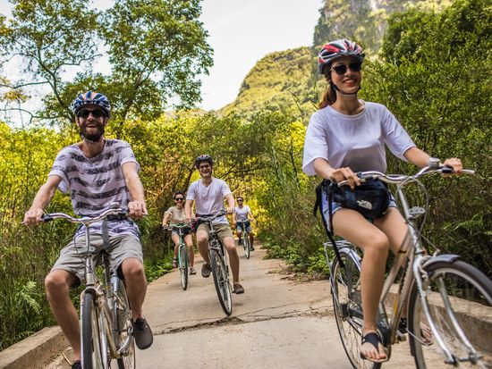 Viet Hai Village (5)