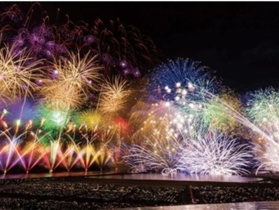 JPNGOH90_thumbnail_1