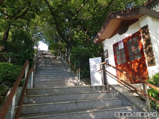 【韓流ドラマロケ地ツアー】「トッケビ」ロケ地巡り ＜日本語ガイド＞