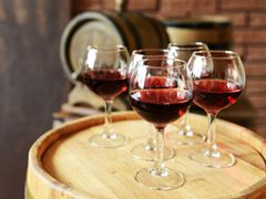 wine_tasting_shutterstock_222583465