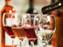 wine_tasting_shutterstock_391495360