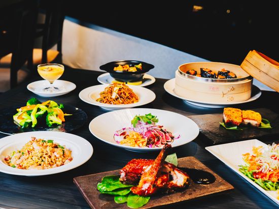 DSC01006-Enhanced-NR