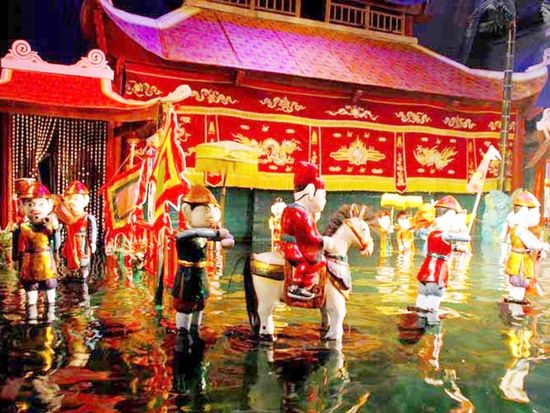 6308-99e1-4d34-b0f2-148a21867906 (5)