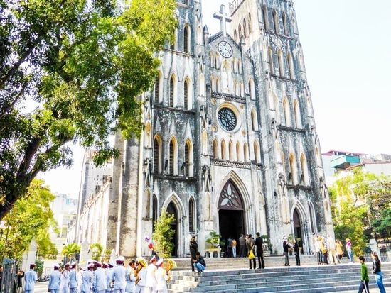 6308-99e1-4d34-b0f2-148a21867906 (2)