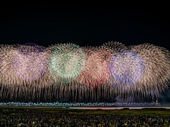 pixta_58202094_M