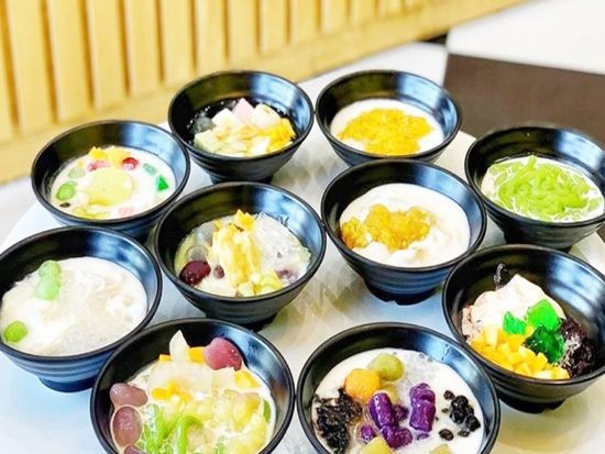 foody-upload-api-foody-mobile-bbbbb-191008140737